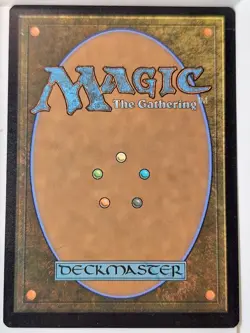 Subterranean Schooner - Lost Caverns of Ixalan - Magic the Gathering MTG Nice! - Image 2