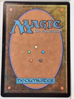 Structural Assault - Streets of New Capenna - Magic the Gathering MTG Nice! - Image 2