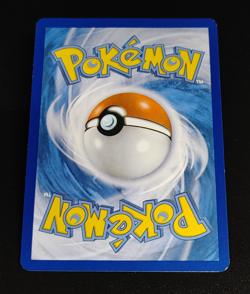 Pokemon ZOROARK 91/162 Breakthrough REVERSE Holo Foil Rare Card Pokemon TCG - Image 2