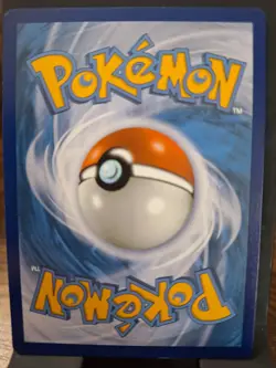 Teammates (160 Full Art) 160/160 XY-Primal Clash Holo Rare Pokemon 2015 LP - Image 2