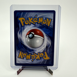 Gardenia's Vigor - GG61/GG70 - Pokemon Crown Zenith Galarian Gallery Full Art - Image 2