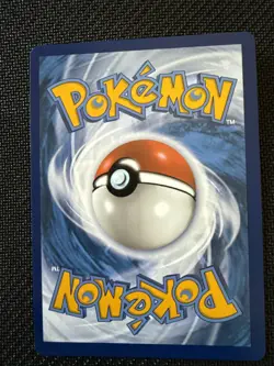 Gardenia's Vigor - GG61/GG70 - Pokemon Crown Zenith Galarian Gallery Full Art - Image 2