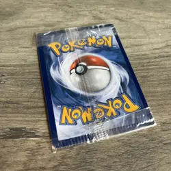 Charmander - Pokemon TCG Promo SV: Scarlet & Violet Promo Cards 044 NM Sealed - Image 5
