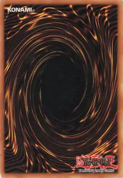 Yugioh Cyber Dragon CT03-EN002 Secret Rare LP - Image 2