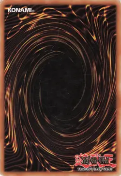 Yugioh Road Warrior 5DS2-EN041 Ultra Rare 1st Edition MP - Image 2