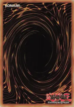 Yugioh Breakthrough Skill PGL3-EN095 Gold Rare 1st Edition LP - Image 2