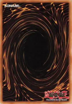 Yugioh Return from the Different Dimension EP1-EN008 Common LP - Image 2