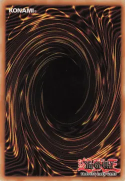 Yugioh B.E.S. Covered Core SOI-EN013 Super Rare LP - Image 2