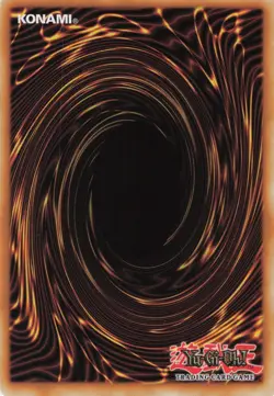 Yugioh Crush Card Virus PGL2-EN070 Gold Rare 1st Edition LP - Image 2