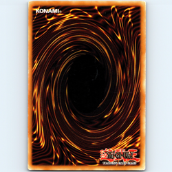 Yugioh Invader of the Throne MRL-026 Unlimited Super Rare Holo - LP 💎 - Image 2
