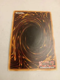 Hero Signal 1st Edition Rare TLM-EN049 LP Yugioh Card - Image 2