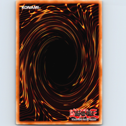 Yugioh Floodgate Trap Hole MP17-EN114 1st Edition Ultra Rare Holo - NM 💎 - Image 2