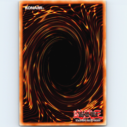 Yugioh Floodgate Trap Hole MP17-EN114 1st Edition Ultra Rare Holo - NM 💎 - Image 2