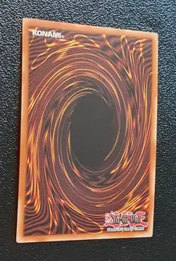 Yugioh RA03-EN269 Sky Striker Mobilize - Engage! QCSR 1st Edition MINT 10 - Image 5