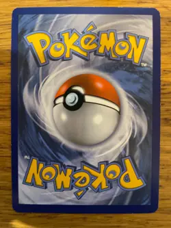 NM! Primal Groudon EX (97/98) XY Ancient Origins Full Art Pokemon Card! - Image 2