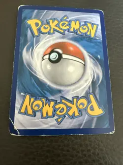 Avalugg 31/106 - Pokemon XY Flashfire Uncommon Card - Image 4
