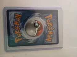 Pokemon TCG Ethan's Ho-Oh EX Card 230/182 Destined Rivals Secret Rare NM/M - Image 2