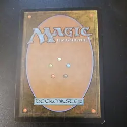 Mtg Kambal, Consul of Allocation LP Kaladesh Magic Commander Card - Image 3
