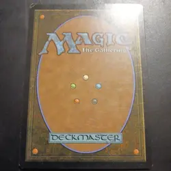 Mtg Kambal, Consul of Allocation LP Kaladesh Magic Commander Card - Image 3