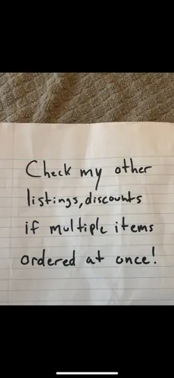 Duskull 46/106 2005 EX Emerald Pokemon Card Reverse Holo Stamped Common - Mp - Image 2