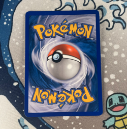 Electivire 3/130 Reverse Holo Rare Diamond & Pearl Base Set Pokemon Card NM/LP - Image 3