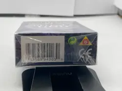 MTG:TCG: Journey Into Nyx: Defeat a God (Sealed Mini Game) - Image 3