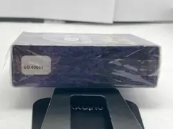 MTG:TCG: Journey Into Nyx: Defeat a God (Sealed Mini Game) - Image 4