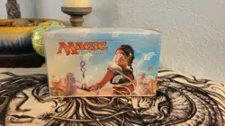 Magic the Gathering (MTG) Kaladesh Sealed 36 Pack Booster Box (English) - Image 2