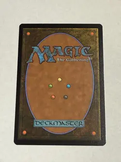 Y’shtola Rhul #577 Borderless Magic the Gathering MTG Final Fantasy NM / M - Image 2