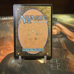 Yuna, Hope of Spira (Borderless) (Surge Foil) Final Fantasy MTG Foil - Image 4