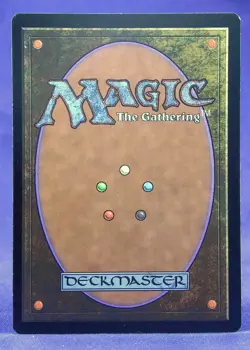 Mother of Runes - MTG - Duel Decks: Elspeth vs. Kiora - Excellent NM - Image 2