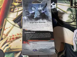 2015 MTG FATE REFORGED INTRO PACK FACTORY SEALD - Image 4