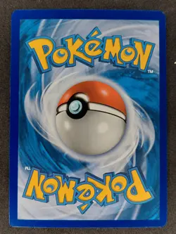 2022 Pokemon Black Star Promo SWSH262 Charizard Vstar Full Art - Image 2