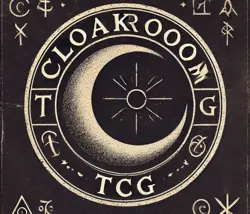 Space Blue Die MTG Edge of Eternities SpinDown Life Counter D20 32mm Spin Down - Image 2