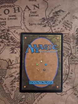 MTG Guide of Souls Modern Horizons 3, Regular Card #29, Near Mint Condition - Image 2