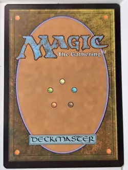 Teshar, Ancestor's Apostle - Dominaria - Magic the Gathering MTG Nice! - Image 2