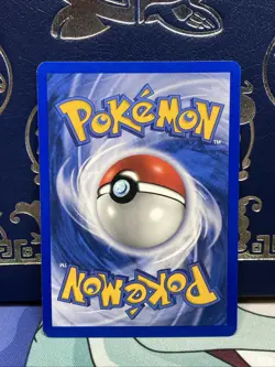Scizor 29/75 Neo Discovery Non-Holo Pokemon Card NM - Image 2