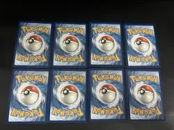 Pokemon Communication 152B/181 Alternate Art Regular - Image 2