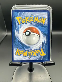 Flareon GX Promo - SM171 Sun & Moon Promos - Pokemon TCG - Mint/NM - Image 2