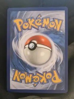 Hisuian Growlithe 181/167 - Full Art Pokemon - Twilight Masquerade - Image 4