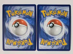 Victini SVP 208 Pokemon Black Bolt & White Flair Illustration Rare Promo & Pokeb - Image 2