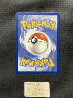 Pokemon Stellar Crown - Dachsbun Ex - 160/142 - Full Art Rare - M/NM - Image 5