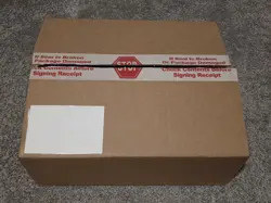 BRAND NEW! Pokemon White Flare ETB Elite Trainer Box - (LOT OF 10) - Image 3