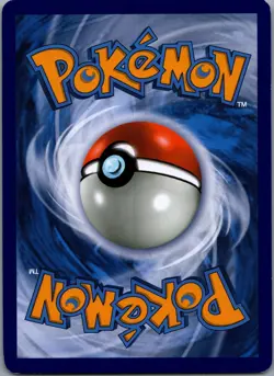 Gabite 61/131 Uncommon - Pokemon TCG SM: Forbidden Light - Reverse Holo (NM) - Image 2