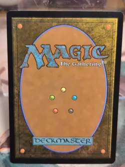 R 0059 Louisoix's Sacrifice NM Rare FFXIV Final Fantasy MTG Card FIN Instant - Image 2