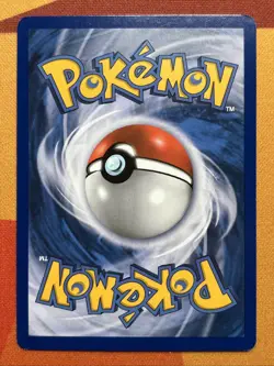 Pokemon Card - Frozen City - Stadium - UC (100/116) Plasma Freeze NM - Image 4