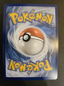 Pokemon TCG Arboliva EX Destined Rivals Card 023/182 - NM Condition - Image 2