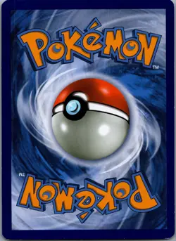 Machop 62/145 - Pokemon TCG SM: Guardians Rising - Reverse Holo Common (LP) - Image 2