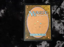 Cut Propulsion Edge of Eternities Foil MTG TCG Near Mint Single Card - Image 3