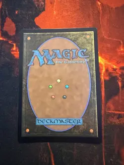 MTG - Lichtschild-Parade - DFT - 0019 - Foil - Image 2